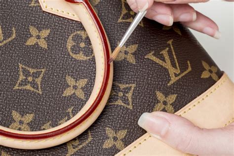 louis vuitton bag restoration singapore|louis vuitton bag repairs.